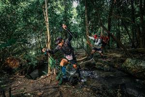 BIB: 
                            <button type="button" onclick="openModal(25747039)" class="btn btn-primary btn-sm float-right btn-popup" data-toggle="modal" data-target=".modal-high-quality">
                        <i class="fas fa-shopping-cart"></i> Add to Cart
                    </button>
                                            <button type="button" onclick="isThisMe(25747039, true)" class="btn btn-success btn-sm float-right btn-popup btn-isme hidden" data-toggle="tooltip" data-placement="bottom" title="นี่คือรูปของคุณใช่ไหม คลิกที่นี่เพื่อเอาเข้าอัลบั้ม">
                        <i class="fas fa-plus"></i> Add to album
                    </button>
                    <button type="button" onclick="isThisMe(25747039, false)" class="btn btn-warning btn-sm float-right btn-popup btn-isnotme hidden">
                        <i class="fas fa-ban"></i> Remove from album
                    </button>